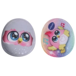 Vtech Kidi Lolibirds Roze