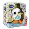 Vtech Kidi Lolibirds Wit