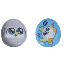 Vtech Kidi Lolibirds Wit