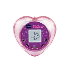 Vtech Kidi Love