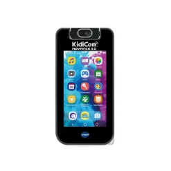 Vtech Kidicom Advance 3.0 Blauw