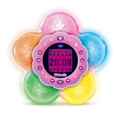 Vtech KidiMagic Galaxylight