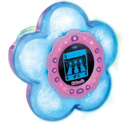 Vtech KidiMagic Galaxylight