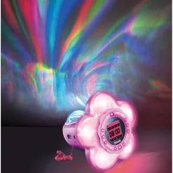 Vtech KidiMagic Galaxylight