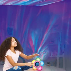 Vtech KidiMagic Galaxylight