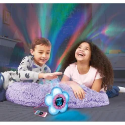 Vtech KidiMagic Galaxylight