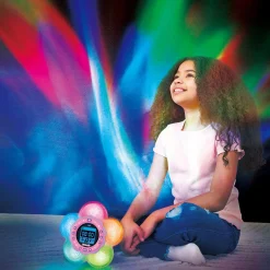 Vtech KidiMagic Galaxylight