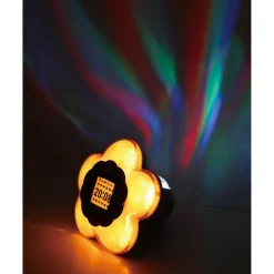 Vtech KidiMagic Galaxylight