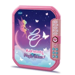 Vtech Kidisecrets Magic Glow