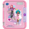 Vtech kidisecrets voice memo dagboek