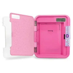 Vtech kidisecrets voice memo dagboek