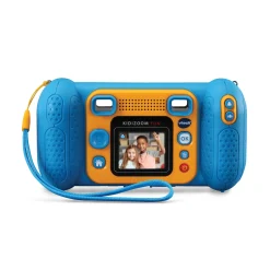 Vtech Kidizoom Fun Blauw