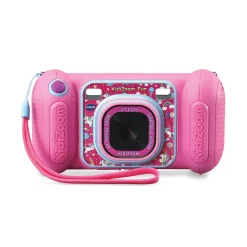 Vtech Kidizoom Fun Roze