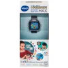 Vtech Kidizoom Smartwatch Max Zwart