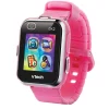Vtech Kidizoom Smartwatch DX2 Roze