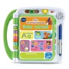 Vtech Kleuter Activiteitenboek School