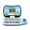 Vtech Kleuter Game & Leer Laptop