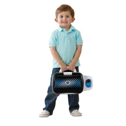 Vtech Kleuter Game & Leer Laptop