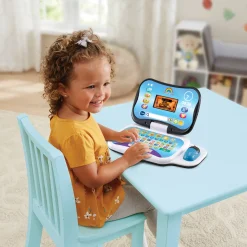 Vtech Kleuter Game & Leer Laptop