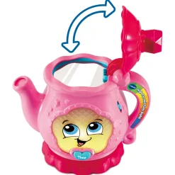Vtech Kleuter High Tea Met Tante Sophie