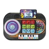 Vtech kleuter junior dj set