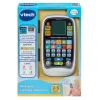 Vtech Kleuter Kletspret Lichtjestelefoon