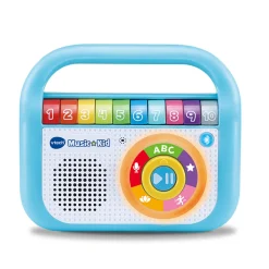Vtech Kleuter Music Kid