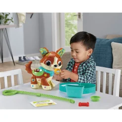 Vtech Kleuter Waffie De Wandelpup