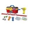 Vtech Kluspret Gereedschapsset