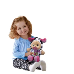 Vtech Little Love Mijn Dalmatiër