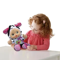 Vtech Little Love Mijn Dalmatiër