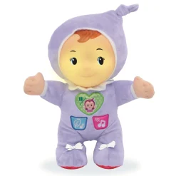 Vtech Magisch Droompopje