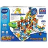 Vtech Marble Rush Ultimate Set Electronisch Xl100E XL100E
