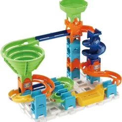 Vtech Marble Rush Ultimate Set Electronisch Xl100E XL100E