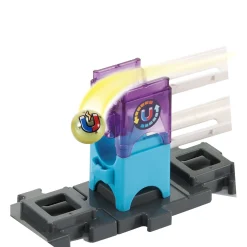 Vtech Marble Space Magnetic Mission Set XL 300E