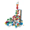 Vtech Marble Super Sky Tower Set XL 300E