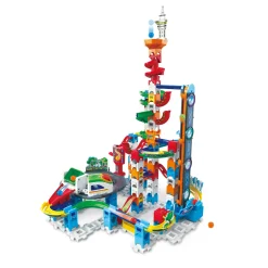 Vtech Marble Super Sky Tower Set XL 300E