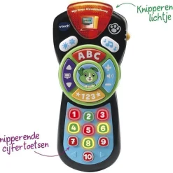 Vtech Mijn Eerst Afstandsbediening
