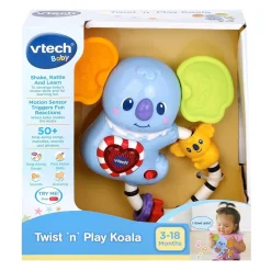 Vtech Mijn Koala Rammelaar
