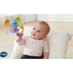 Vtech Mijn Koala Rammelaar