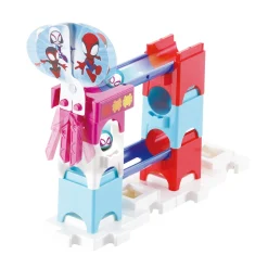 Vtech Mr Spidey Super Spin Challenge SP 300E