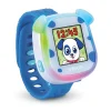 Vtech My First Kidiwatch Blauw