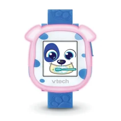 Vtech My First Kidiwatch Blauw