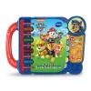 Vtech Paw Patrol Alfabet Avonturenboek