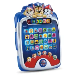 Vtech Paw Patrol Alfabet Tablet