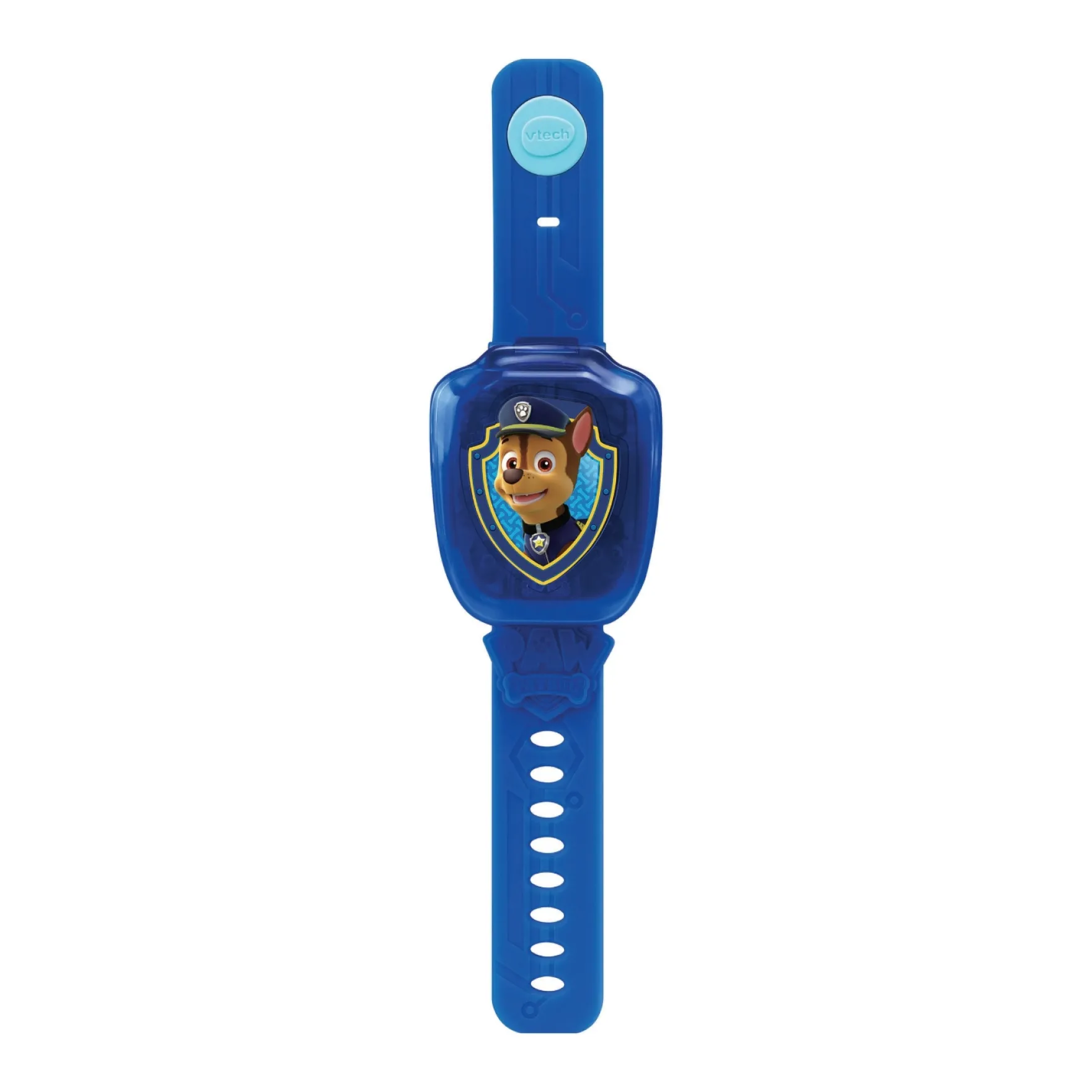Vtech Paw Patrol Learning Watch Chase