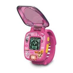 Vtech Paw Patrol Learning Watch Skye