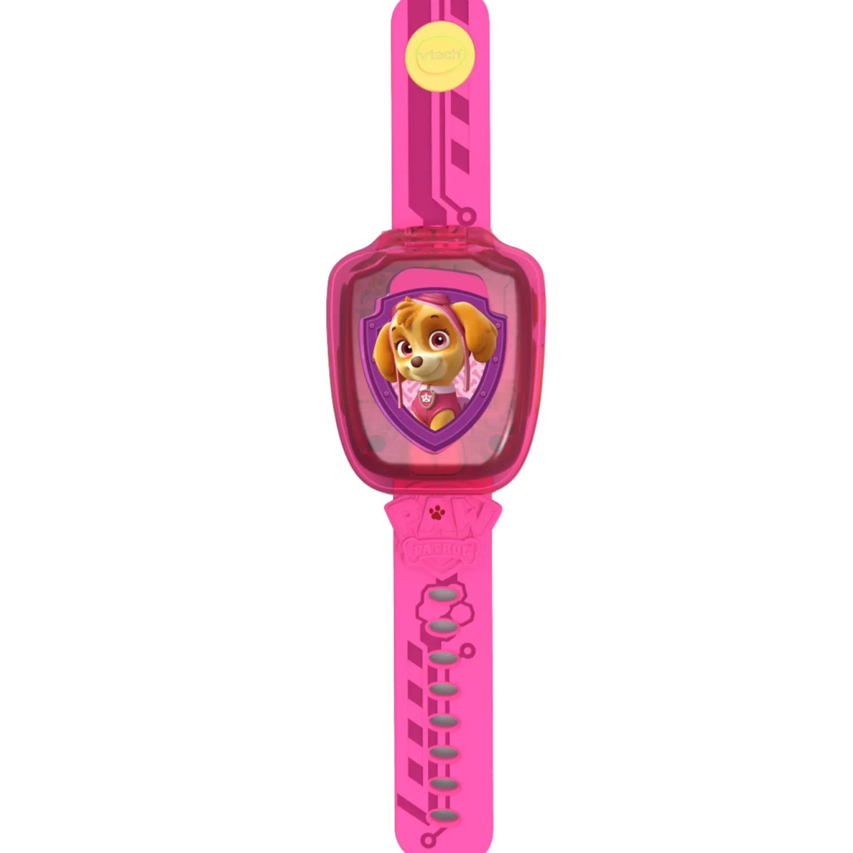 Vtech Paw Patrol Learning Watch Skye