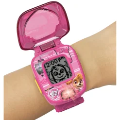 Vtech Paw Patrol Learning Watch Skye