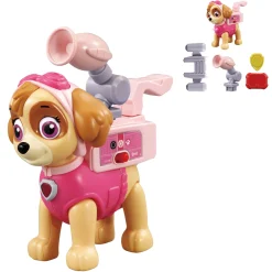 Vtech Paw Patrol Smartpup Skye